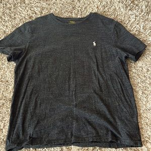 Polo by Ralph Lauren shirt